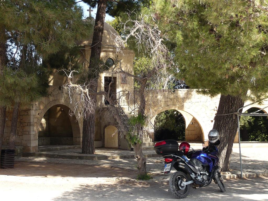 P1020026.JPG