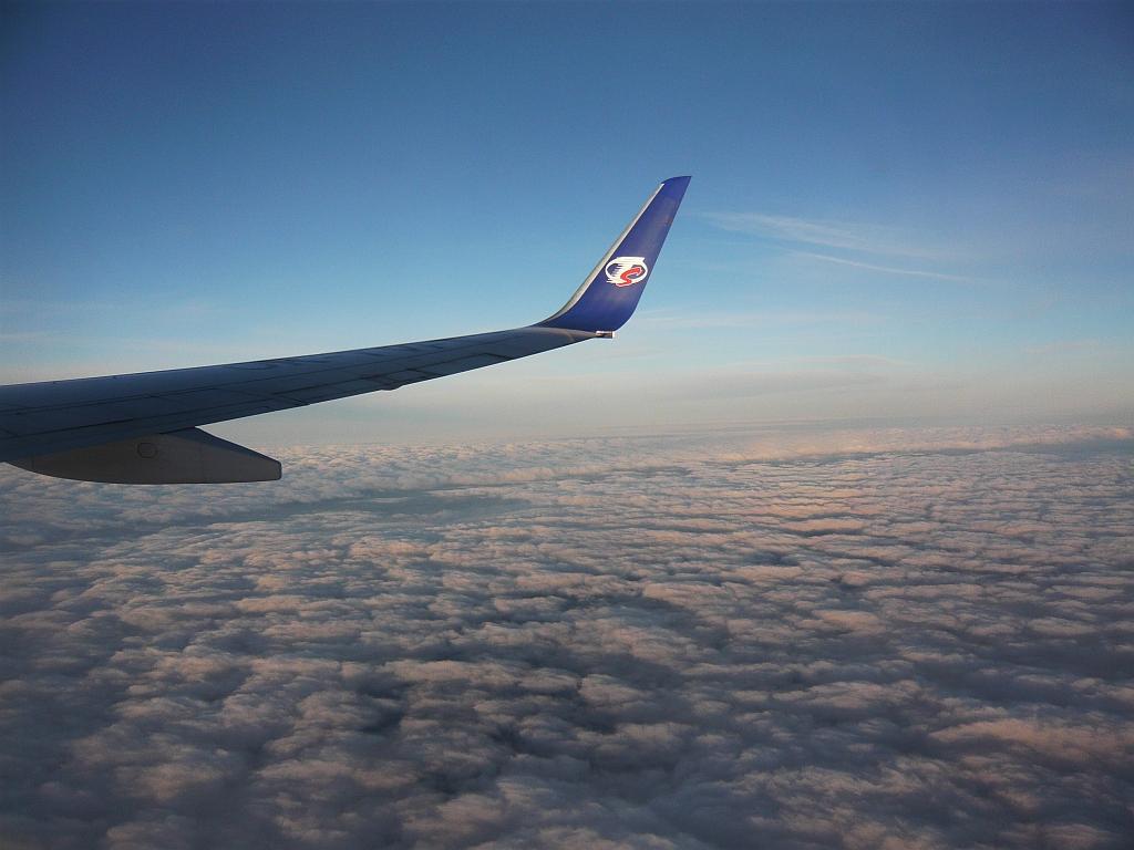 P1010420.JPG
