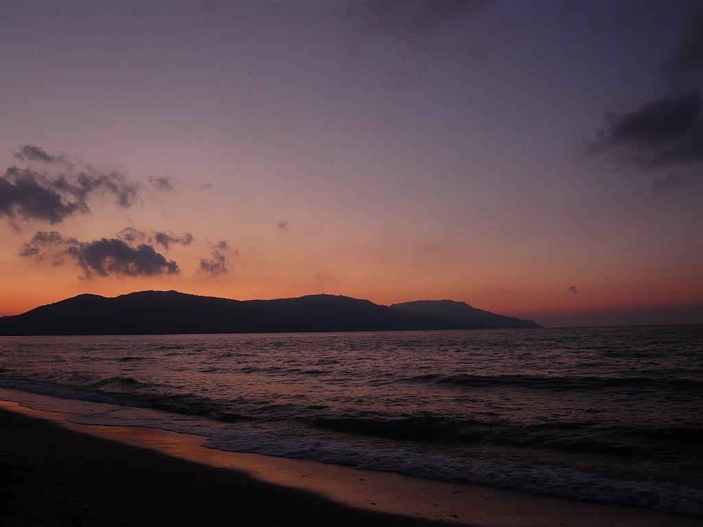 P1010474.JPG