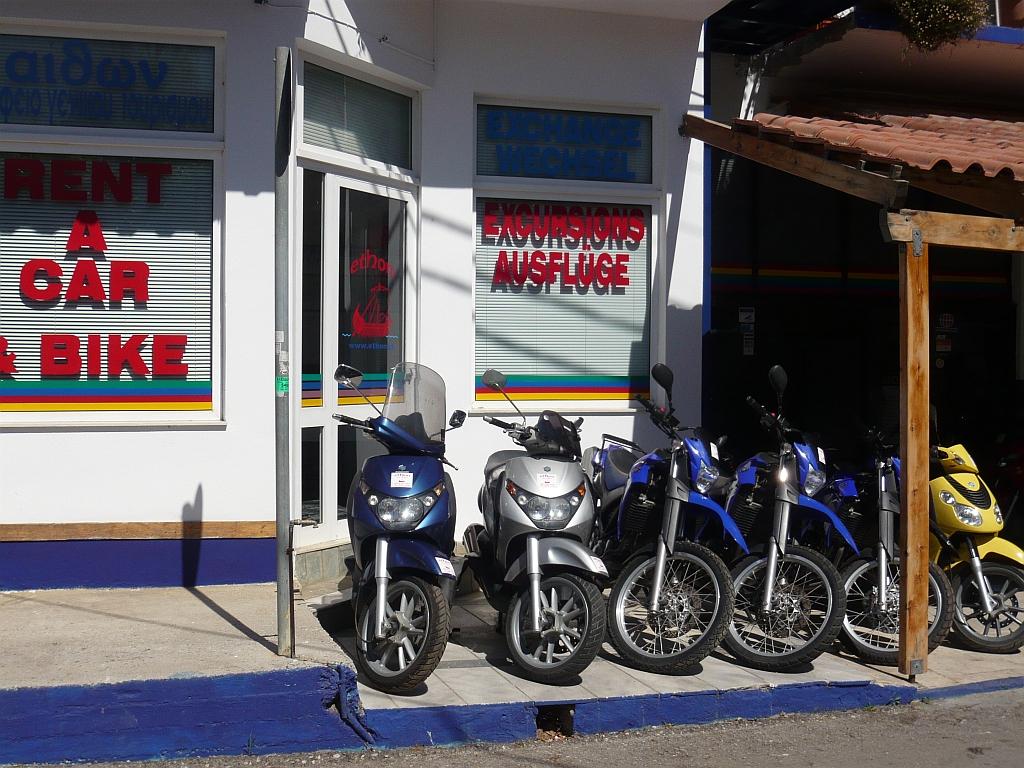 P1010000.JPG