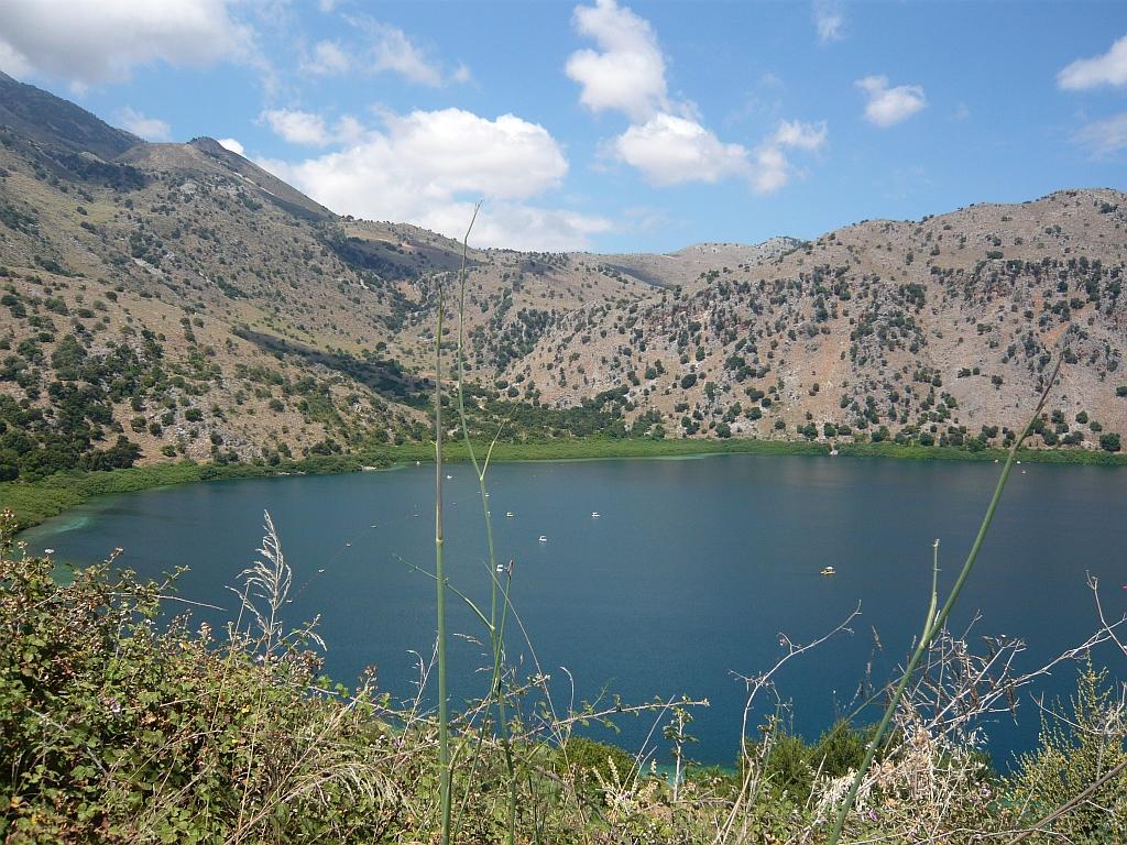 P1010544.JPG