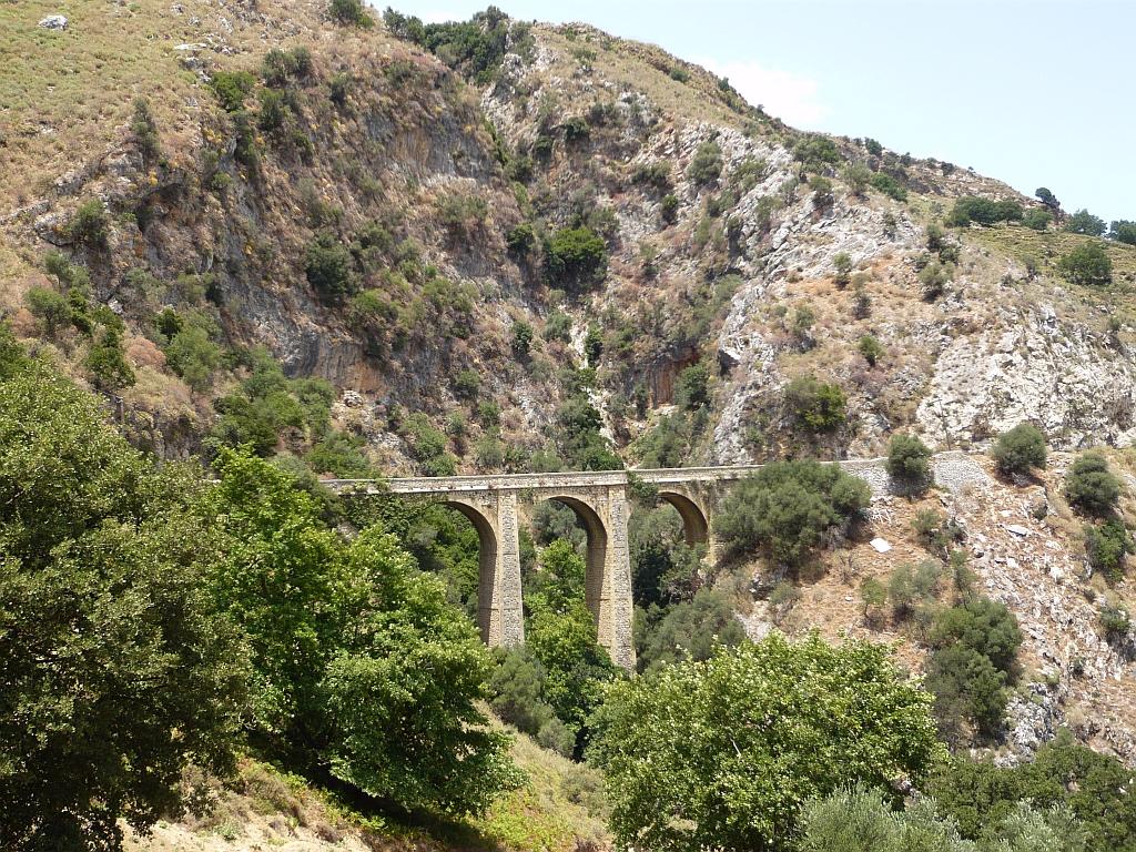 P1020125.JPG