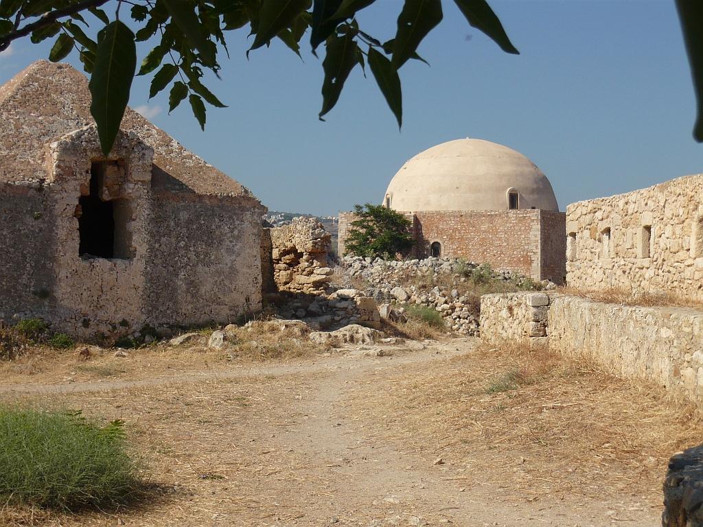 P1010736.JPG