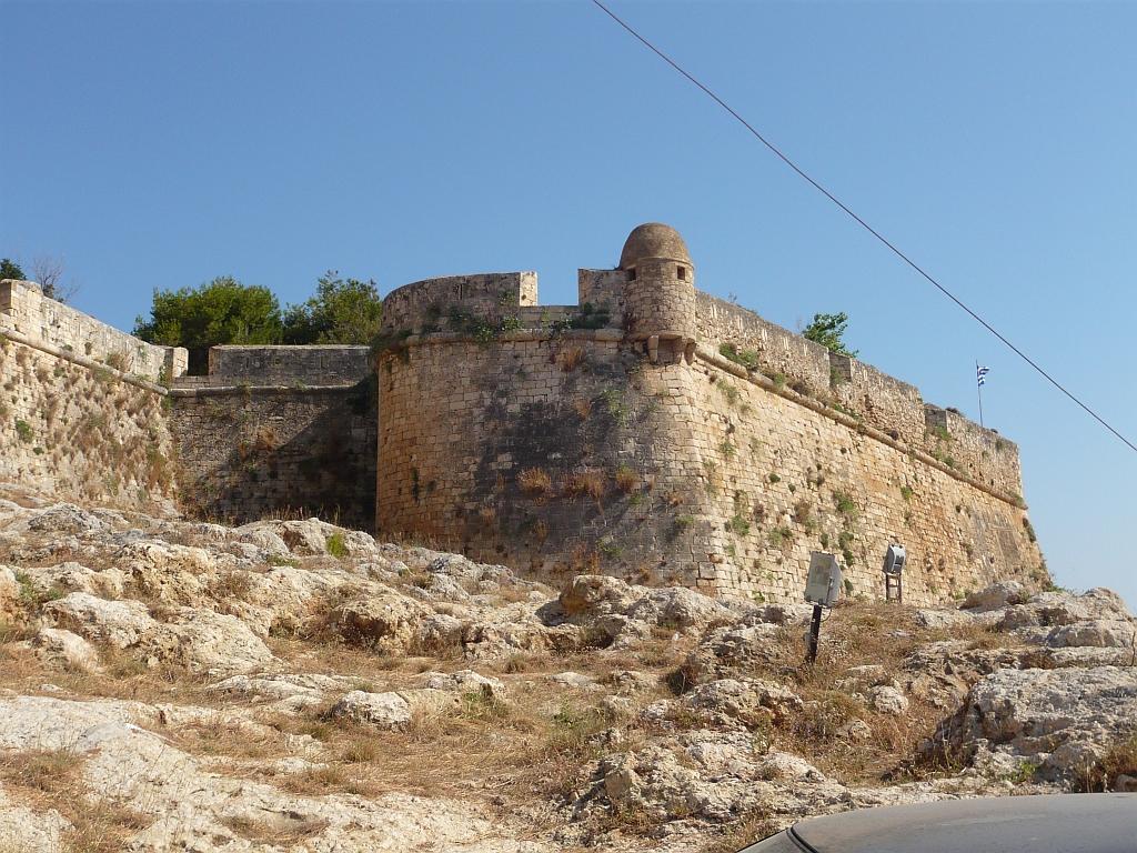 P1010720.JPG