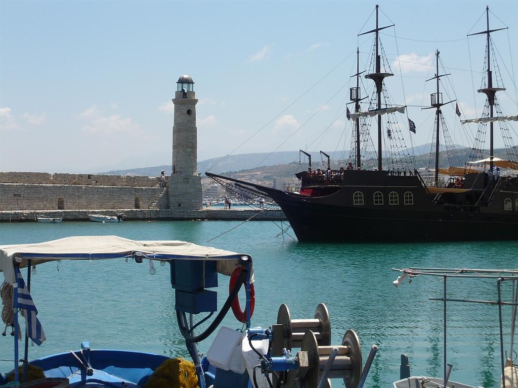 P1010816.JPG