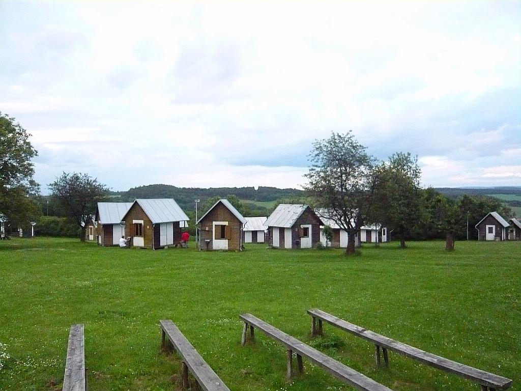 P1220417.jpg