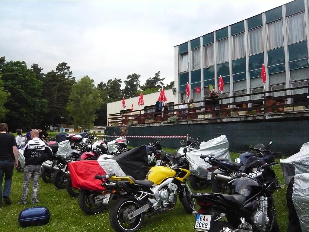 P1220416.jpg