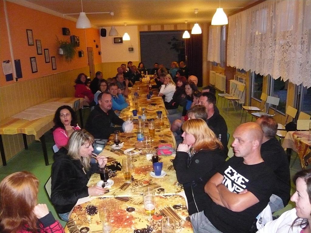 P1220425.jpg