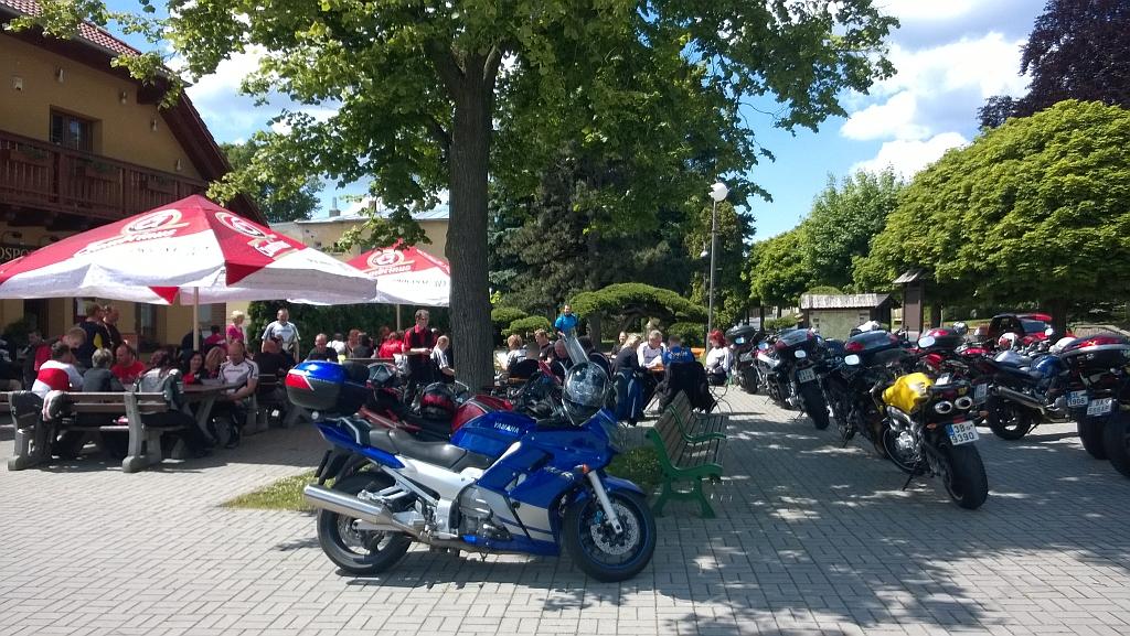 WP_20140531_017.jpg
