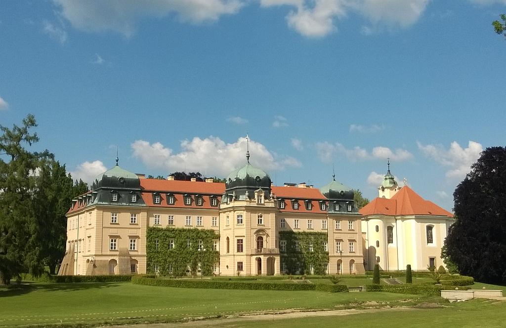 WP_20140531_037.jpg
