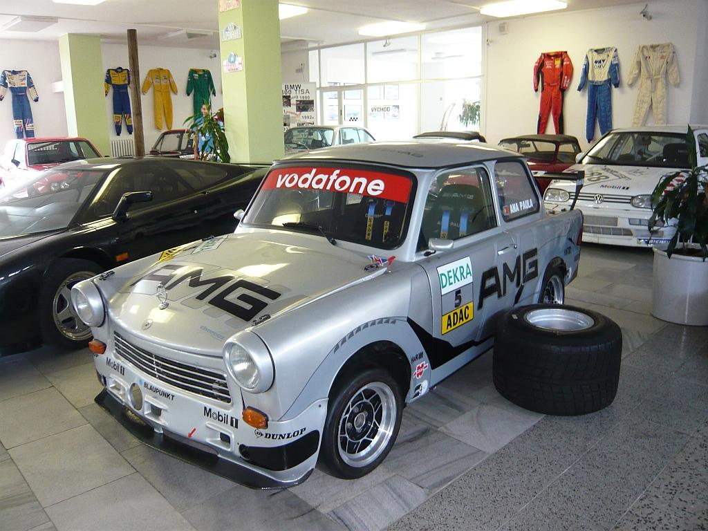 P1220469.jpg