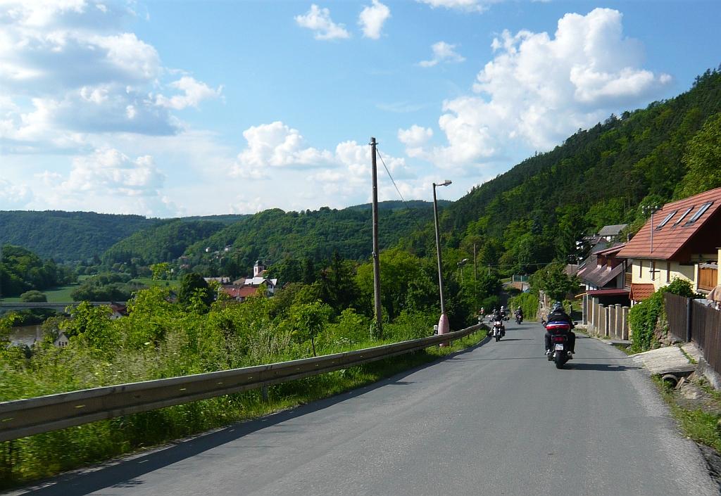 P1220530.jpg