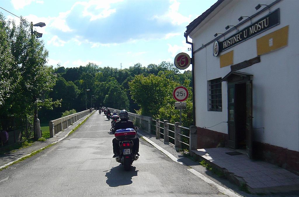 P1220541.jpg