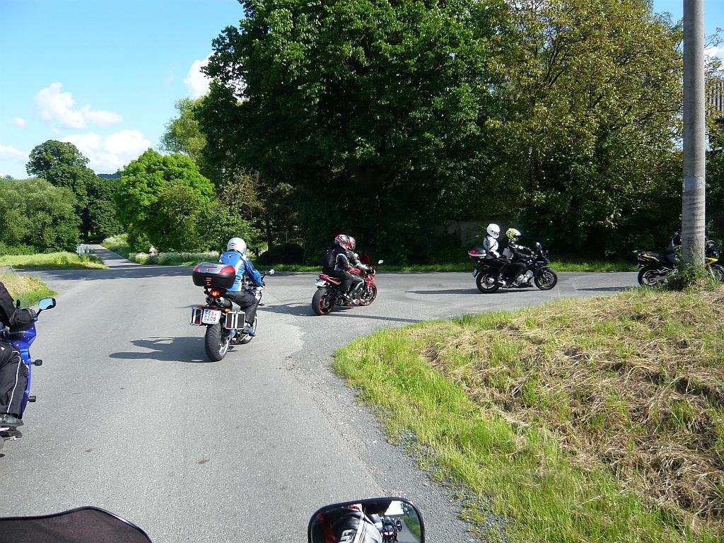 P1220580.jpg