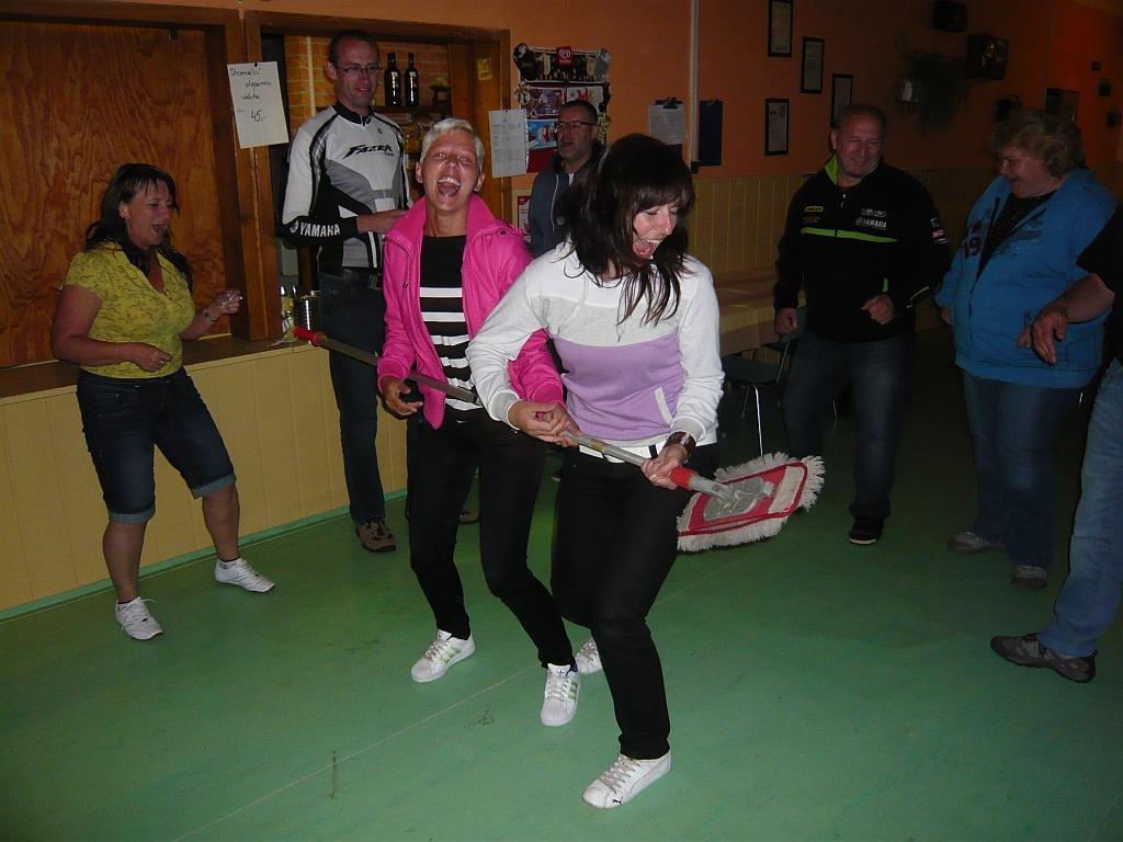 P1220593.jpg