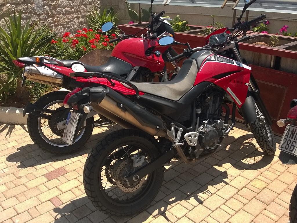 WP_20140615_034.jpg
