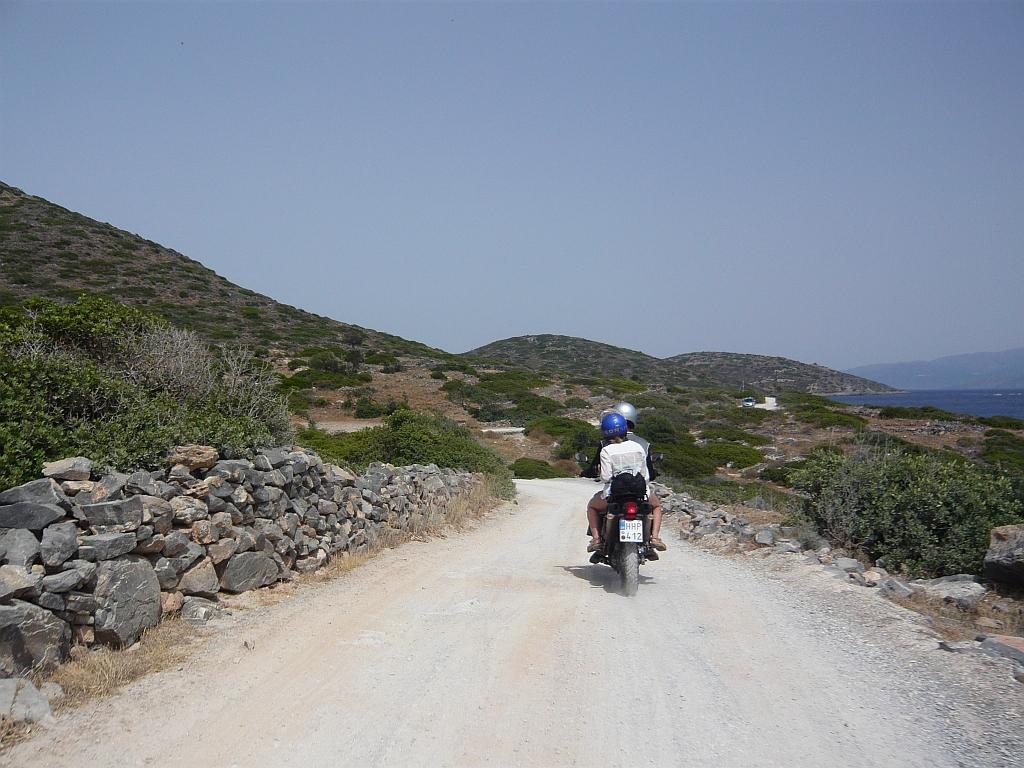 P1220875.jpg