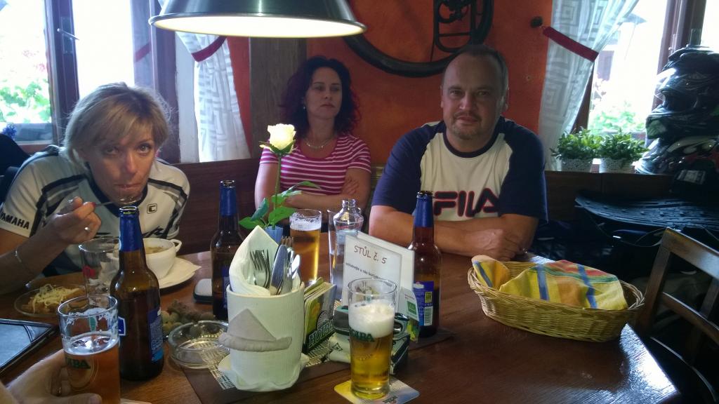 WP_20140705_016.jpg