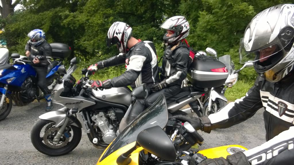 WP_20140705_014.jpg