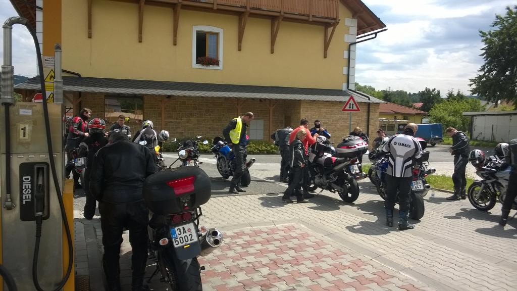 WP_20140705_036.jpg