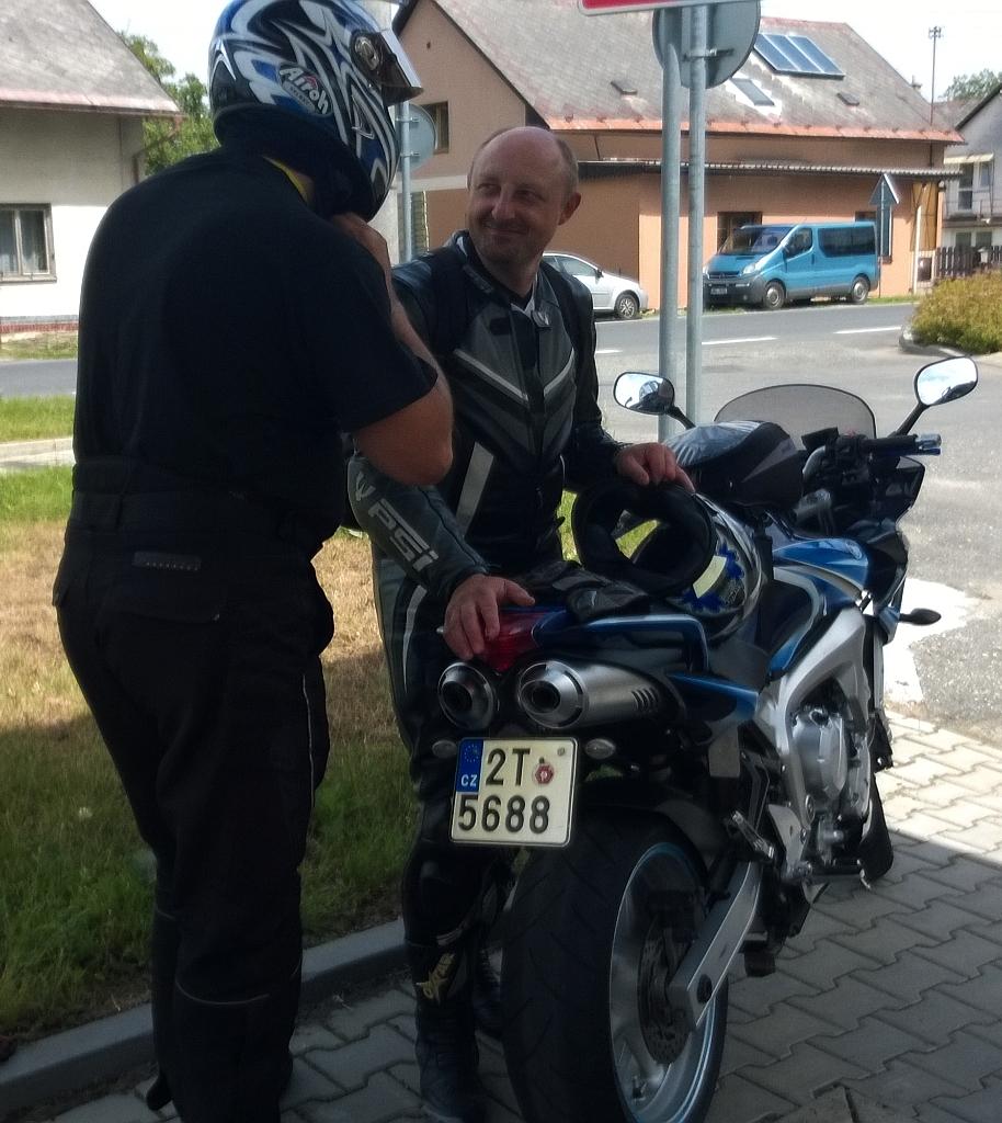 WP_20140705_038.jpg