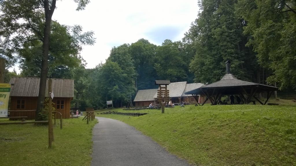WP_20140705_049.jpg