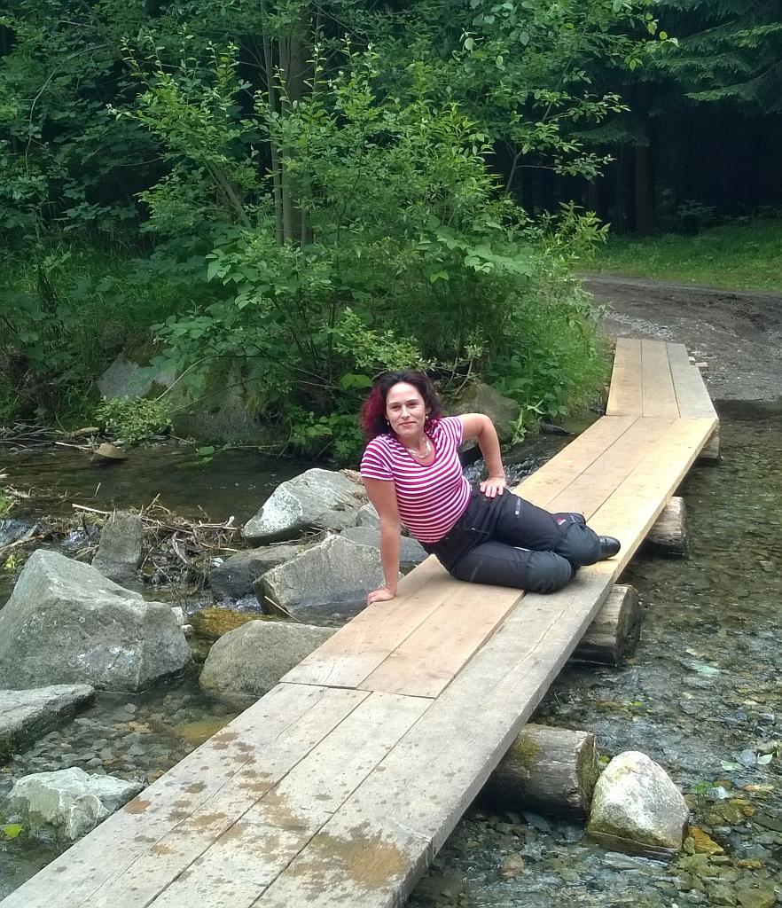 WP_20140705_058.jpg