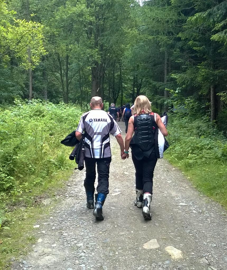 WP_20140705_060.jpg