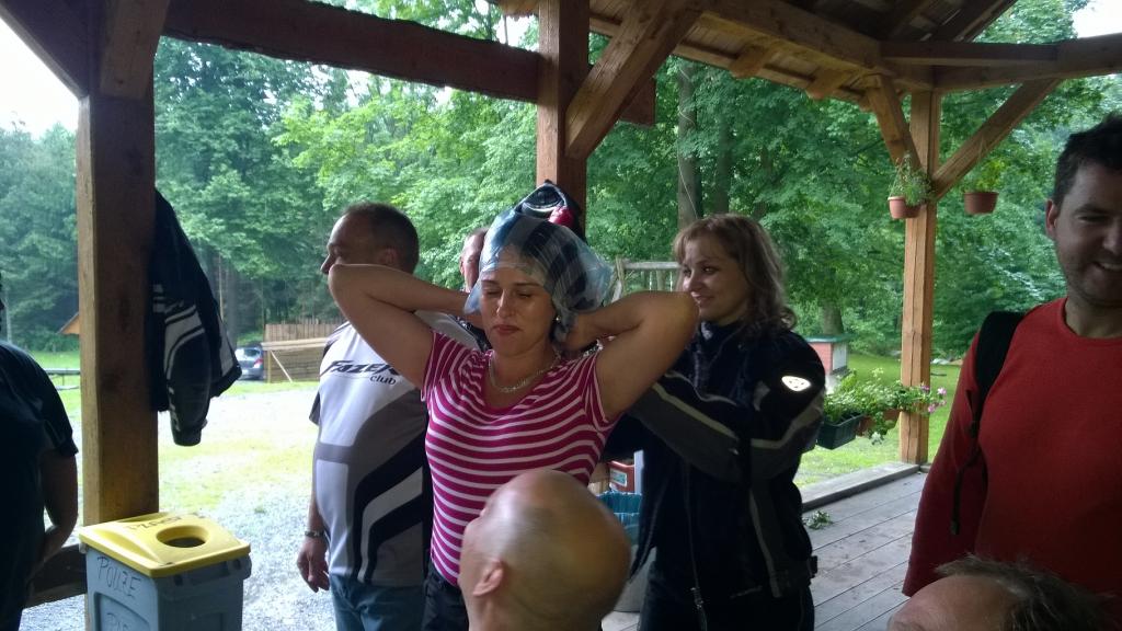 WP_20140705_085.jpg