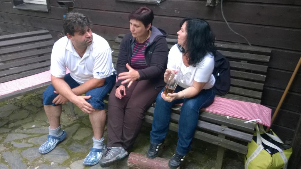 WP_20140705_105.jpg
