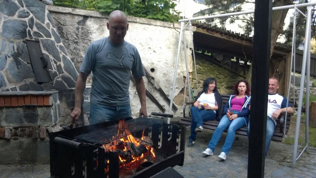 WP_20140705_096.jpg