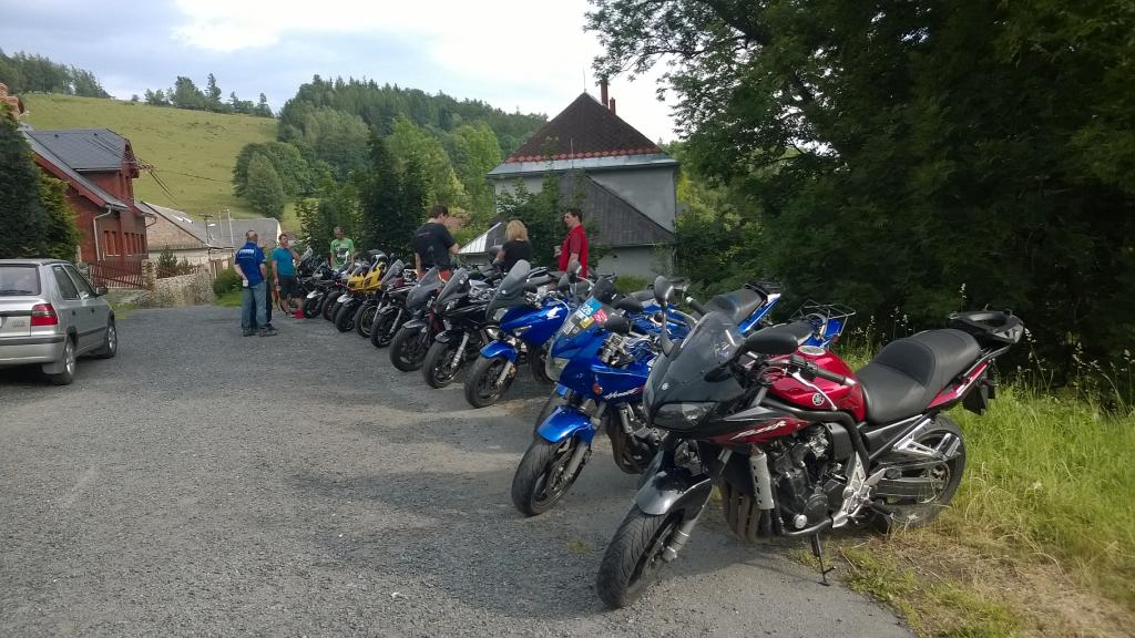 WP_20140705_092.jpg