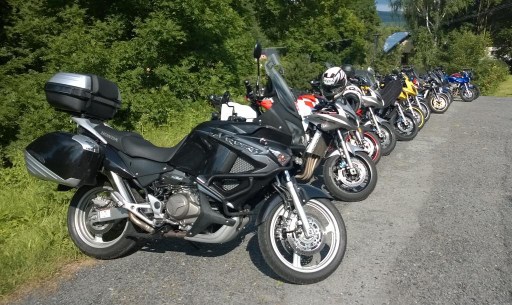 WP_20140706_003.jpg