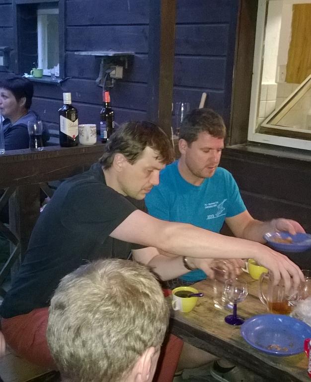 WP_20140705_123.jpg