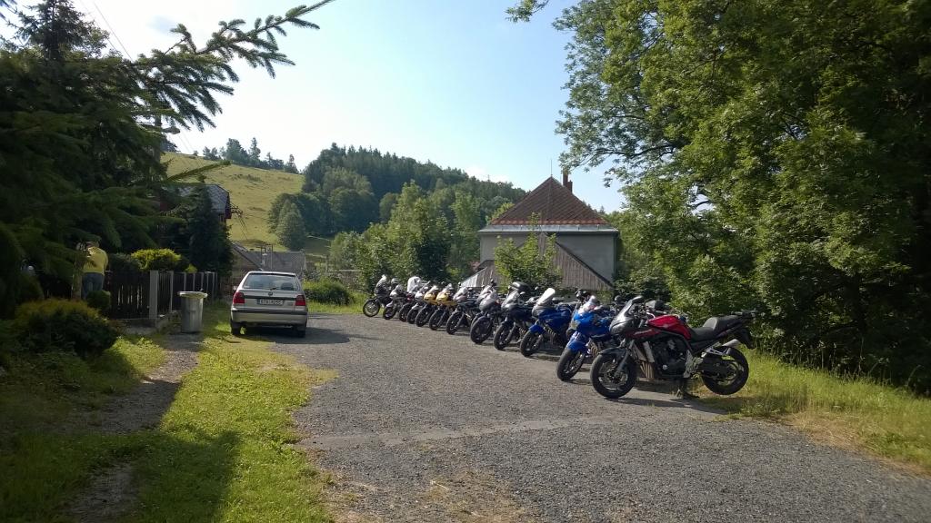 WP_20140706_007.jpg