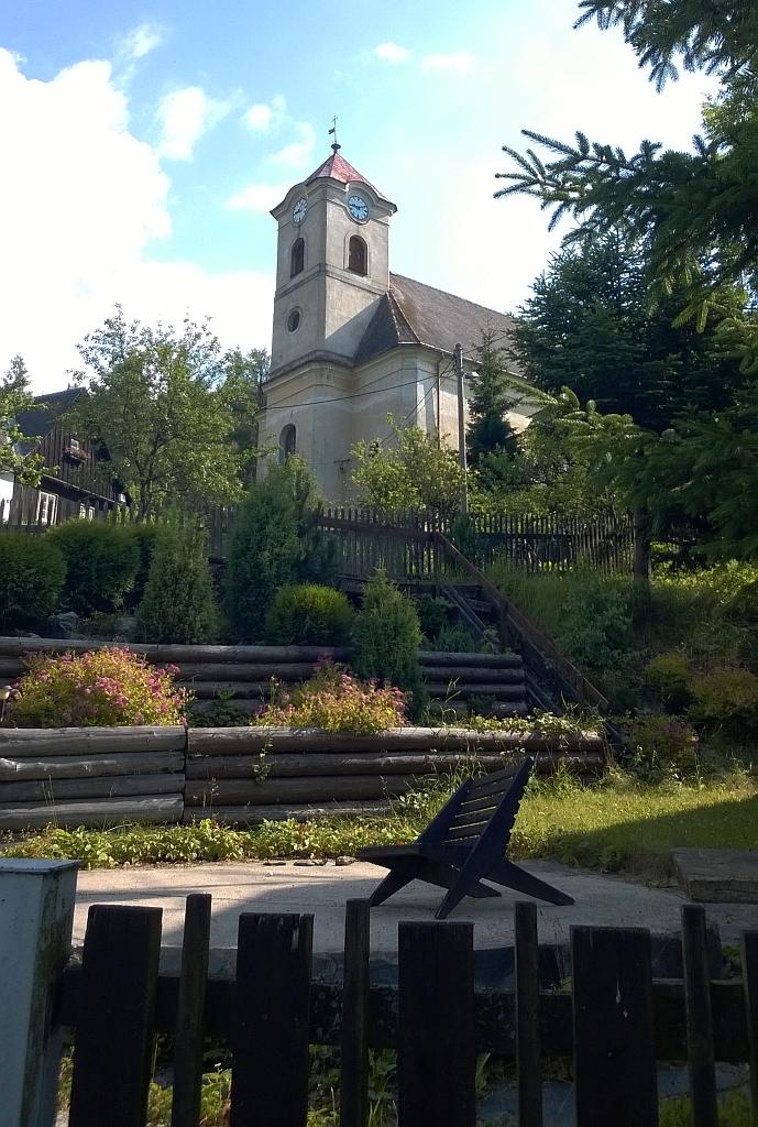 WP_20140706_005.jpg