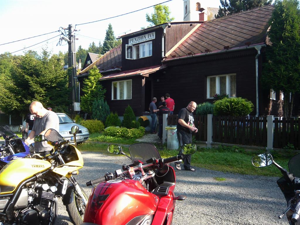 P1230357.JPG