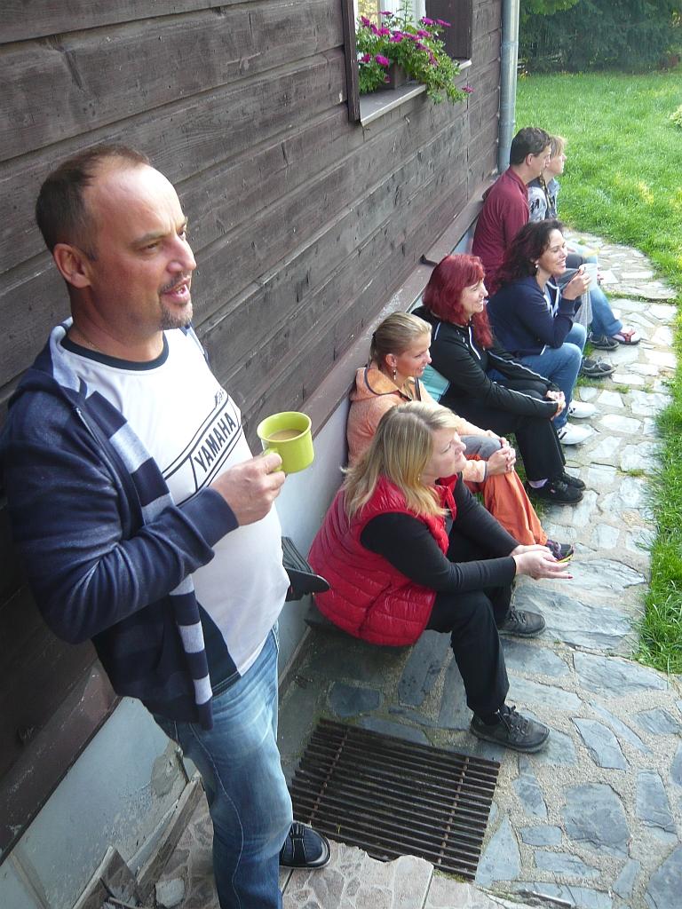 P1230361.JPG
