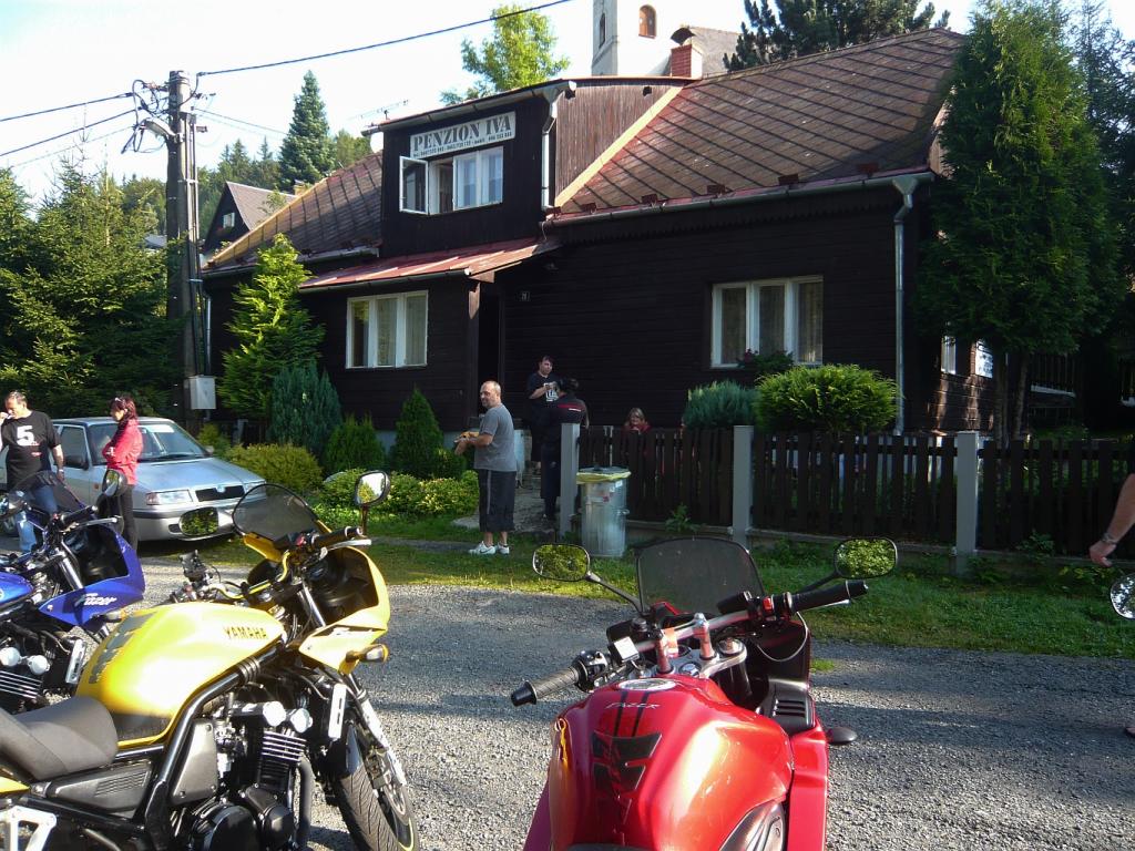 P1230359.JPG