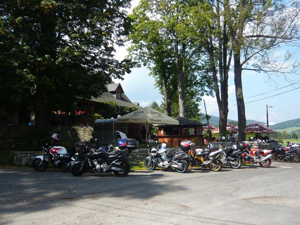 P1230392.JPG