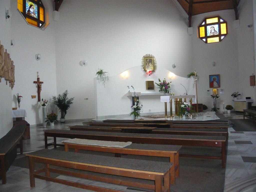 P1230404.JPG