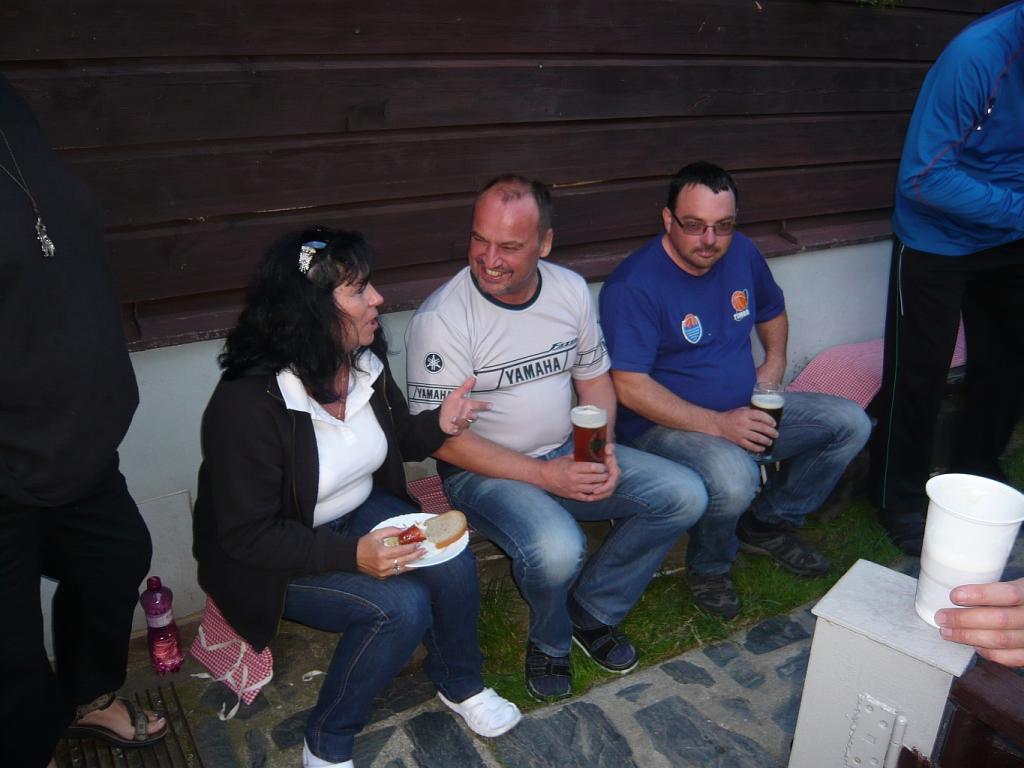 P1230423.JPG