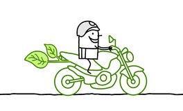 man-green-moto-hand-drawn-cartoon-characters-31985010.jpg