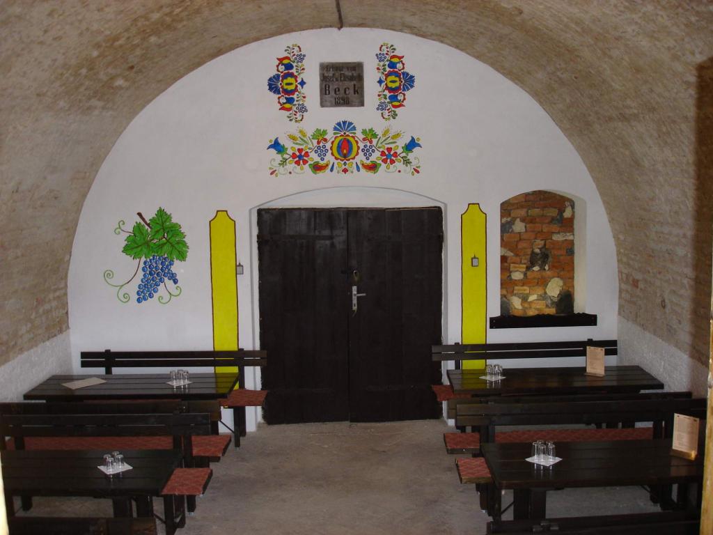 DSC01515.jpg