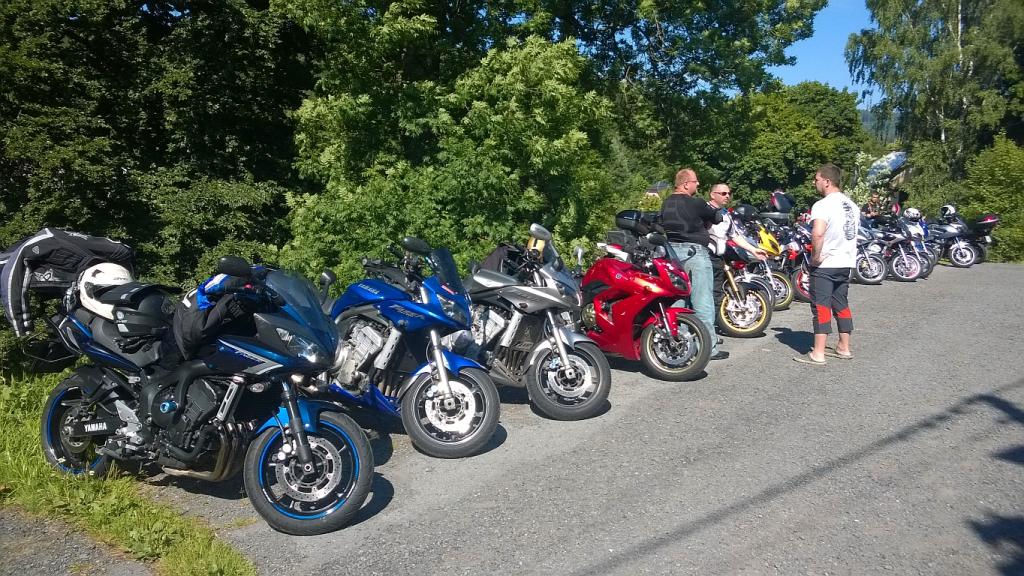 WP_20150704_014.jpg