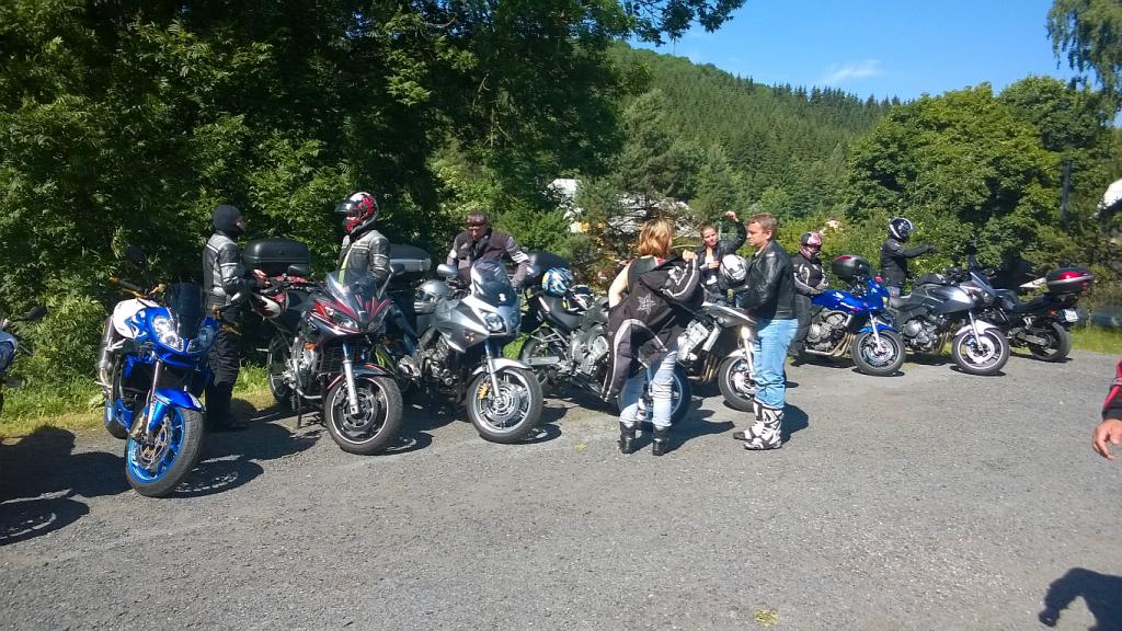 WP_20150704_019.jpg