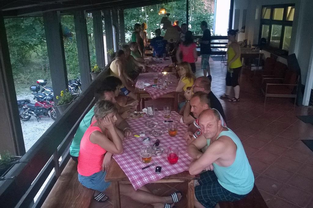 WP_20150807_007.jpg