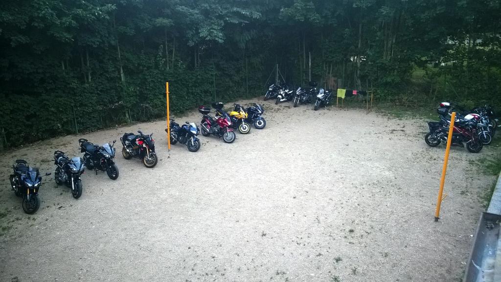WP_20150807_005.jpg