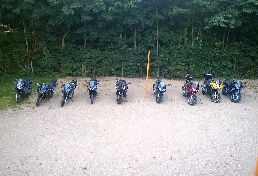 WP_20150807_004.jpg