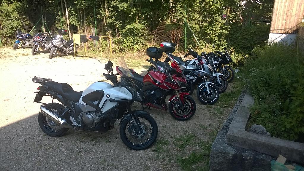 WP_20150808_002.jpg